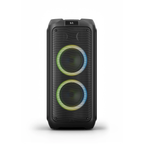 Philips Bluetooth party speaker TAX4509/73