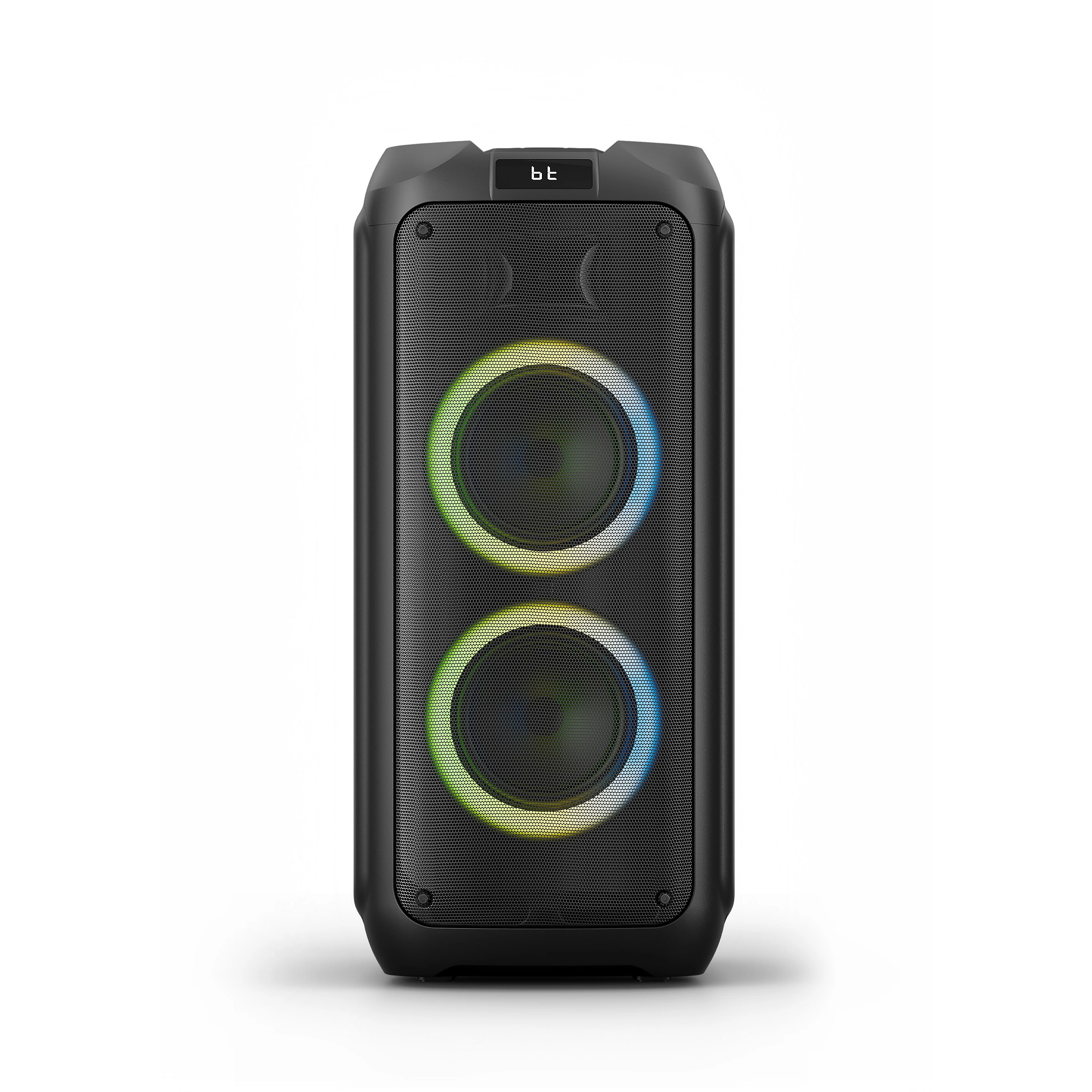 Philips Bluetooth party speaker TAX4509/73