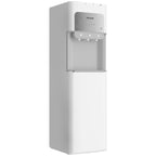 Philips Water Dispenser with UV-LED  ADD4970WHS/56