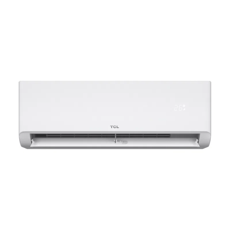TCL Savein Rotary on/off R410A Series Split Airconditioners