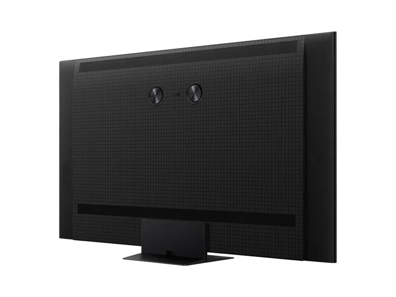 TCL SQD Mini-LED Television 144Hz VVR, IMAX Enhanced,Dolby Vision•Atmos BANG & OLUFSEN