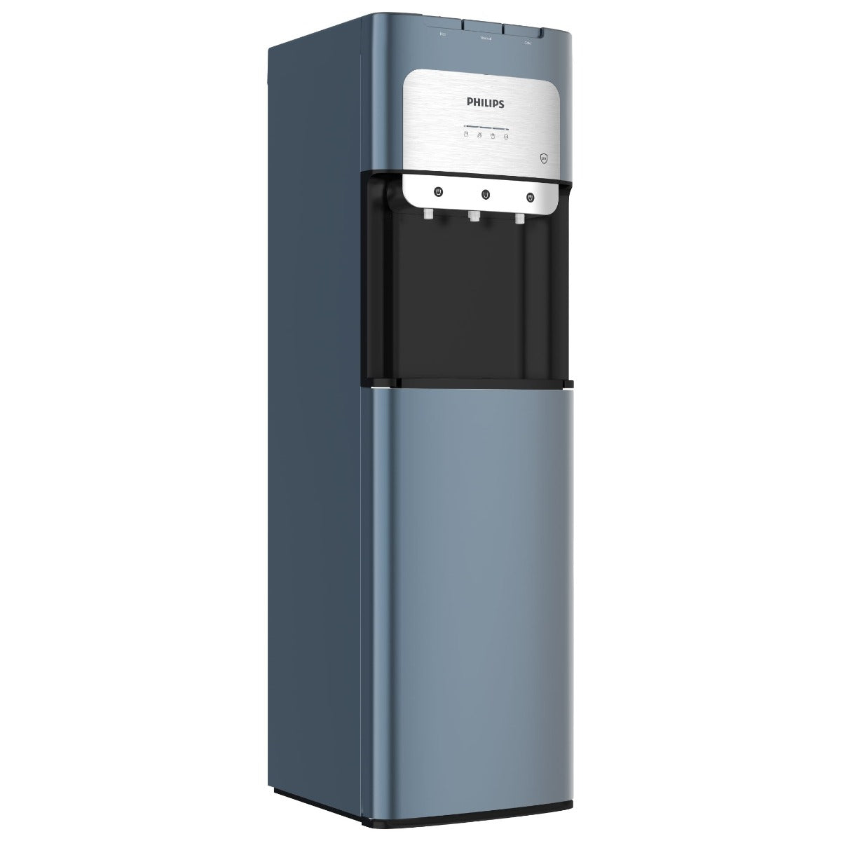 Philips Water Dispenser with UV-LED ADD4970DGS/56