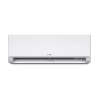 TCL SaveIN AI Inverter R32 Series Split Air Conditioners Mohammed Fakhroo& Bros.