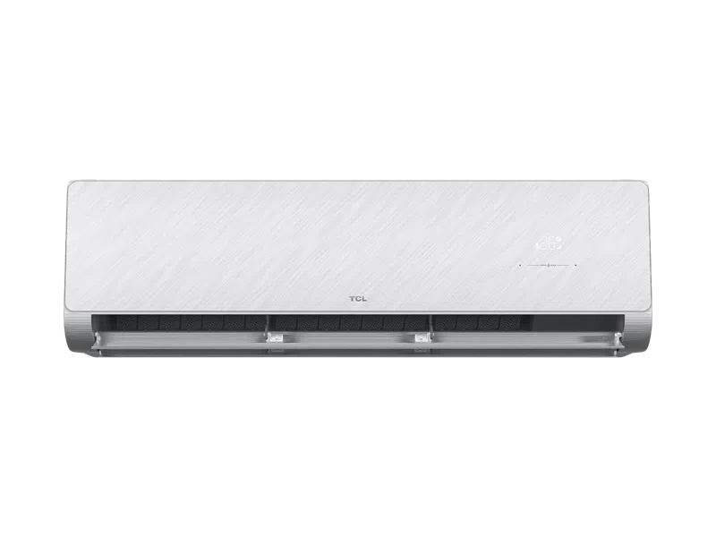 TCL VoxIN JetMax Series Inverter Split Air Conditioners