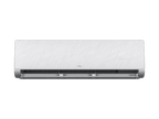 TCL VoxIN JetMax Series Inverter Split Air Conditioners