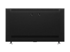 TCL QD Mini-LED Television 144Hz VVR, IMAX Enhanced,Dolby Vision•Atmos