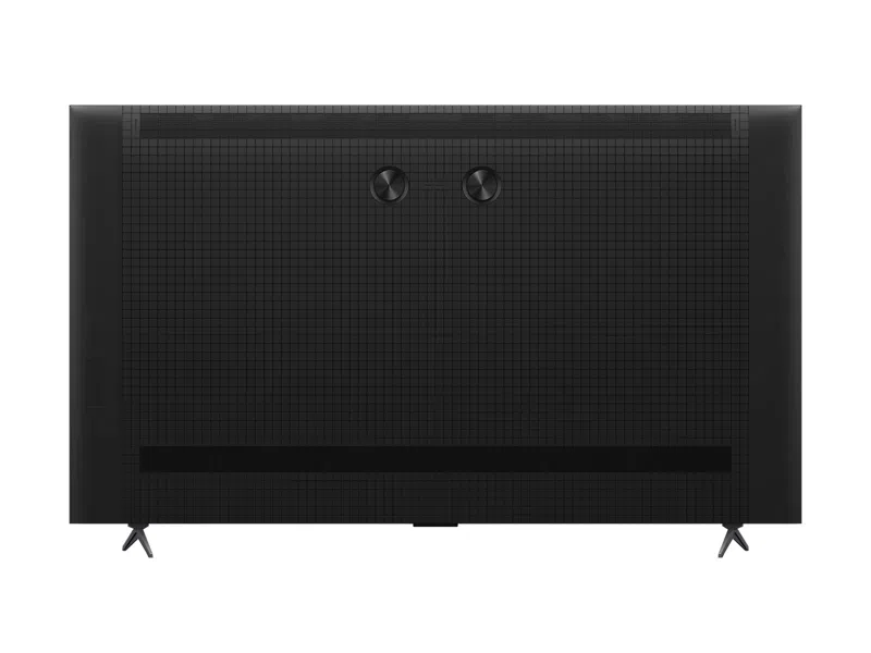 TCL QD Mini-LED Television 144Hz VVR, IMAX Enhanced,Dolby Vision•Atmos