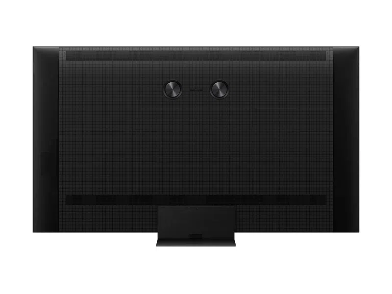 TCL C7K Premium QD-MiniLED Television - 65 Inch - 65C7K