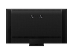 TCL C7K Premium QD-MiniLED Television - 65 Inch - 65C7K
