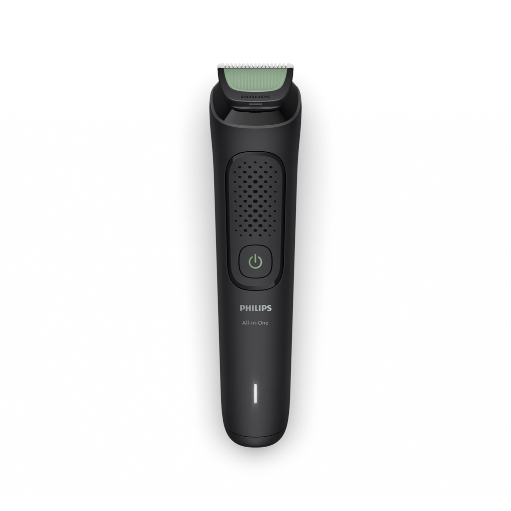 Philips All-in-One Trimmer 3000 Series 7-in-1 trimmer MG3920/15