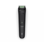 Philips All-in-One Trimmer 3000 Series 7-in-1 trimmer MG3920/15