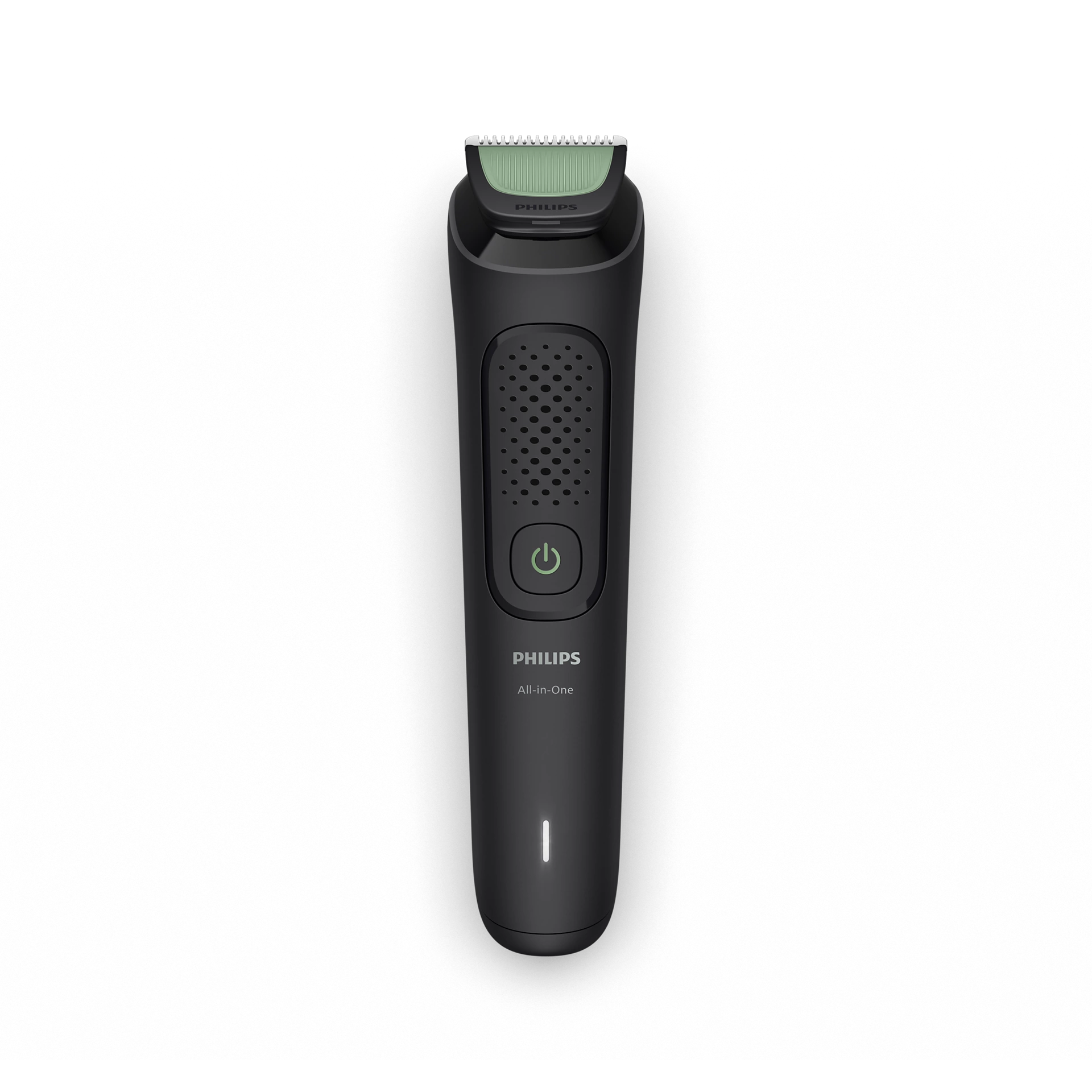 Philips All-in-One Trimmer 3000 Series 7-in-1 trimmer MG3920/15
