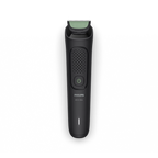 Philips All-in-One Trimmer 3000 Series 8 in 1 trimmer MG3940/15