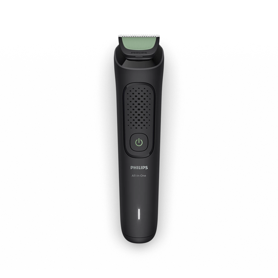 Philips All-in-One Trimmer 3000 Series 8 in 1 trimmer MG3940/15