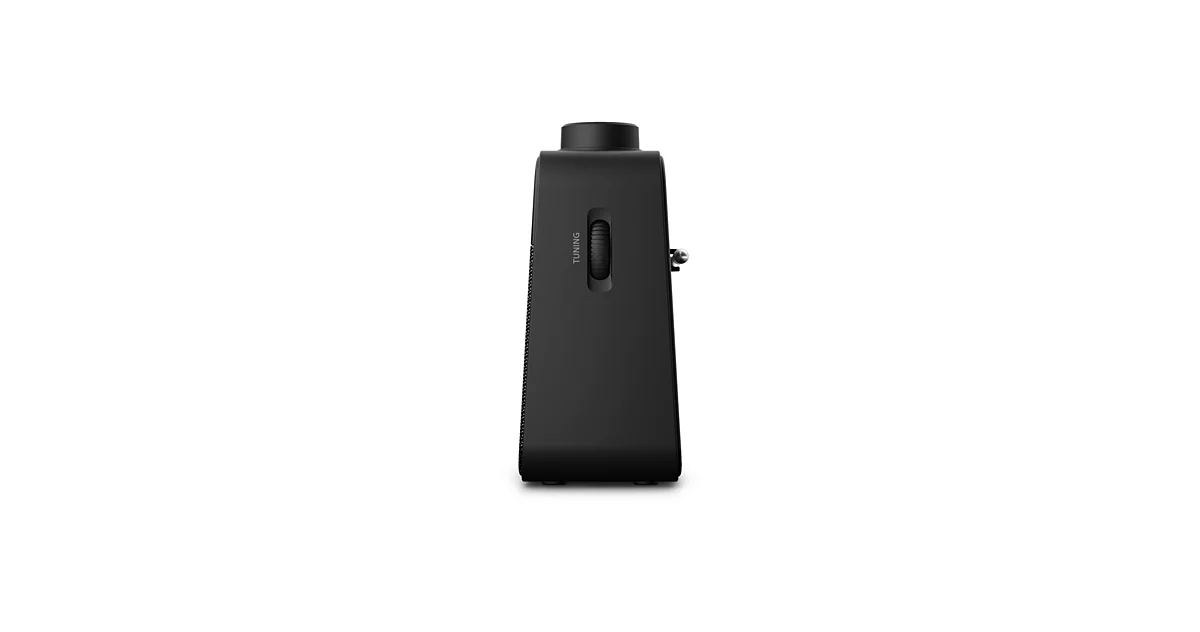 Philips Portable FM/AM radio TAR2509/10