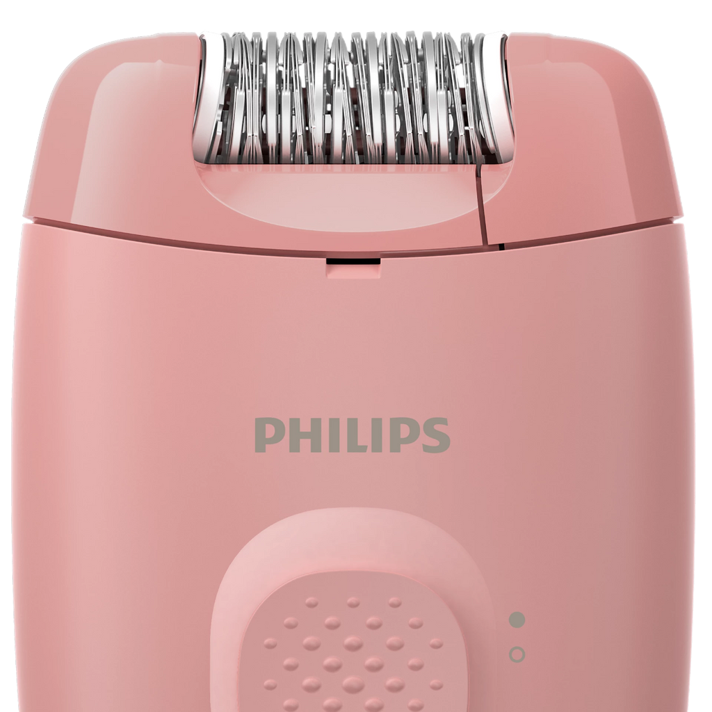Philips Epilator Series 2000 Corded Epilator BRE229/00
