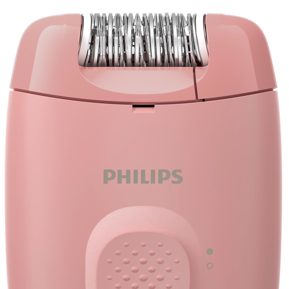 Philips Epilator Series 2000 Corded Epilator BRE229/00