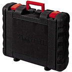 Einhell Cc-Hs12 Impact Wrench Red