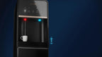 Philips Water Dispenser Bottom Load ADD4981BKAK/56 with Micro X - Clean Alkaline Filtration Mohammed Fakhroo& Bros.