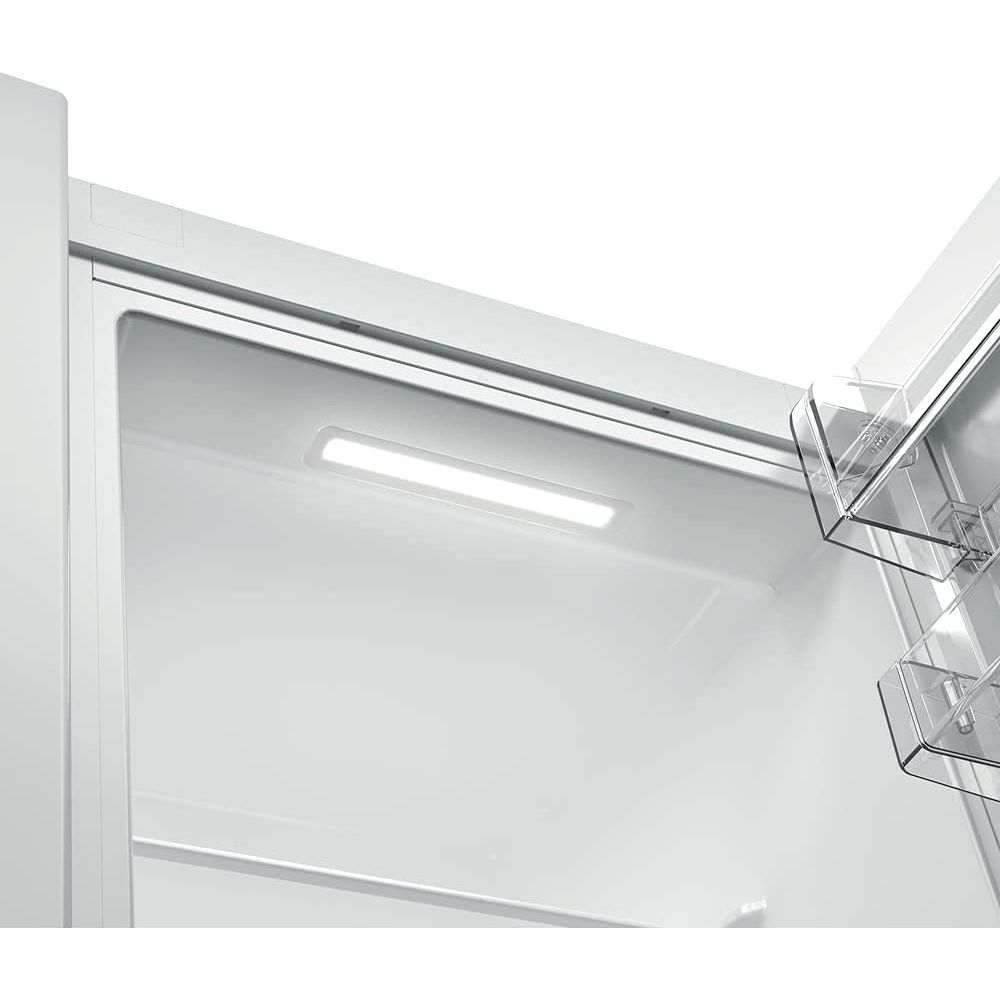 Whirlpool Upright Refrigerator 353 Litres SW8AM2DXREX