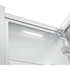 Whirlpool Upright Refrigerator 353 Litres SW8AM2DXREX