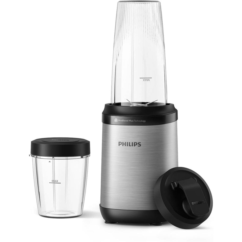 Philips 5000 Series Blender HR2765/00