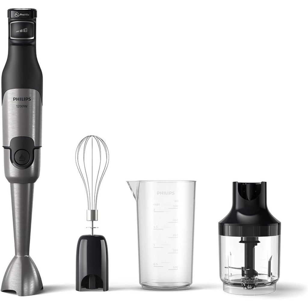 Philips 5000 Series Hand Blender HR2683/00