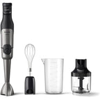 Philips 5000 Series Hand Blender HR2683/00