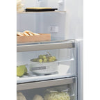 Whirlpool Upright Refrigerator 353 Litres SW8AM2DXREX