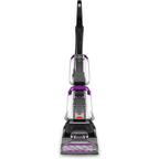 Bissell TurboClean PowerBrush Carpet Washer (4058K), Compact Carpet and Upholstery Cleaner