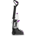 Bissell TurboClean PowerBrush Carpet Washer (4058K), Compact Carpet and Upholstery Cleaner