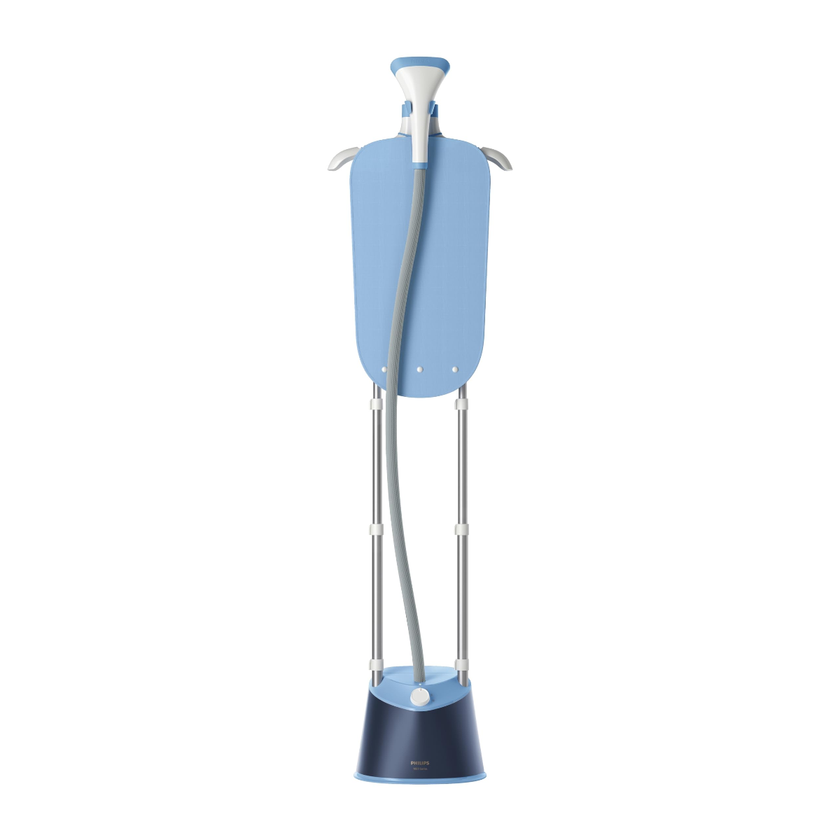 Philips 1000 Series Garment steamer STE1030/26