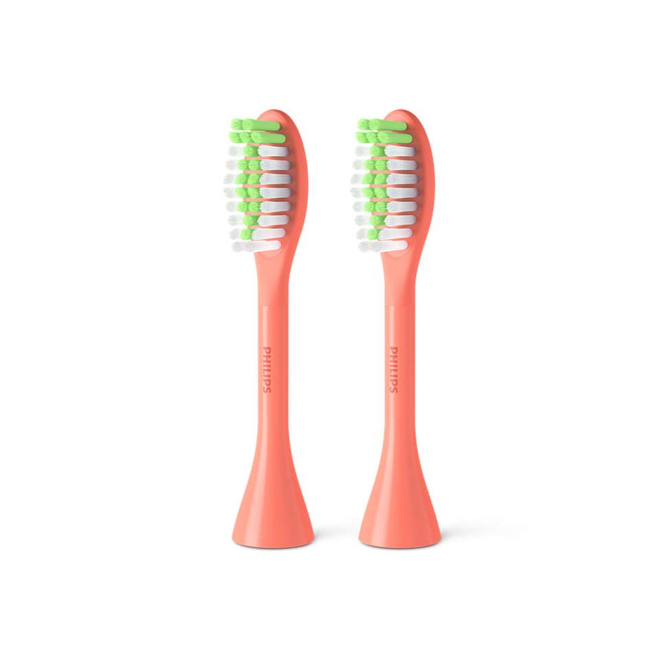 Philips One by Sonicare Brush head BH1022/01