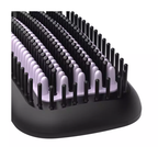 Philips StyleCare Essential Heated straightening brush - BHH880/03