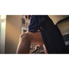 Philips Bodygroom series 3000 Showerproof groin and body trimmer