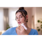 Philips 5000 Series Facial Hair Remover BRR454/00