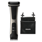 Philips BG7025 BODY GROOM