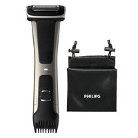 Philips BG7025 BODY GROOM