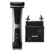 Philips BG7025 BODY GROOM