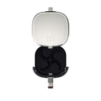 Philips Airfryer 4.1L- 800 gms - White/Gold -  HD9200/21