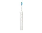 Philips Sonicare DiamondClean 9000 Rechargeable toothbrush- HX9913 Mohammed Fakhroo& Bros.