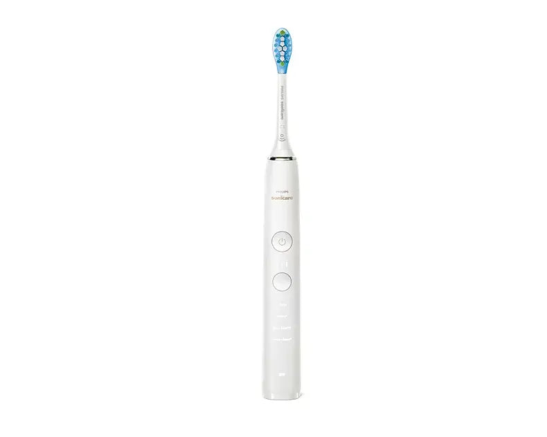 Philips Sonicare DiamondClean 9000 Rechargeable toothbrush- HX9913 Mohammed Fakhroo& Bros.