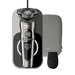 Philips Wet & Dry Electric Shaver - Series 9000 - SP9860/13