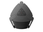 TCL TP200K Powerful Sound Party Speaker Mohammed Fakhroo& Bros.