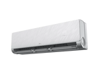 TCL VoxIN JetMax Series Inverter Split Air Conditioners