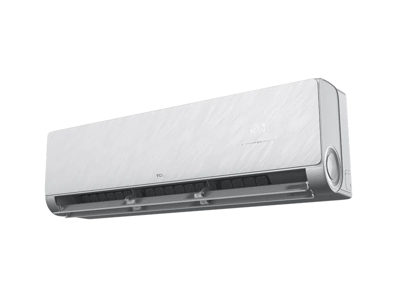 TCL VoxIN JetMax Series Inverter Split Air Conditioners