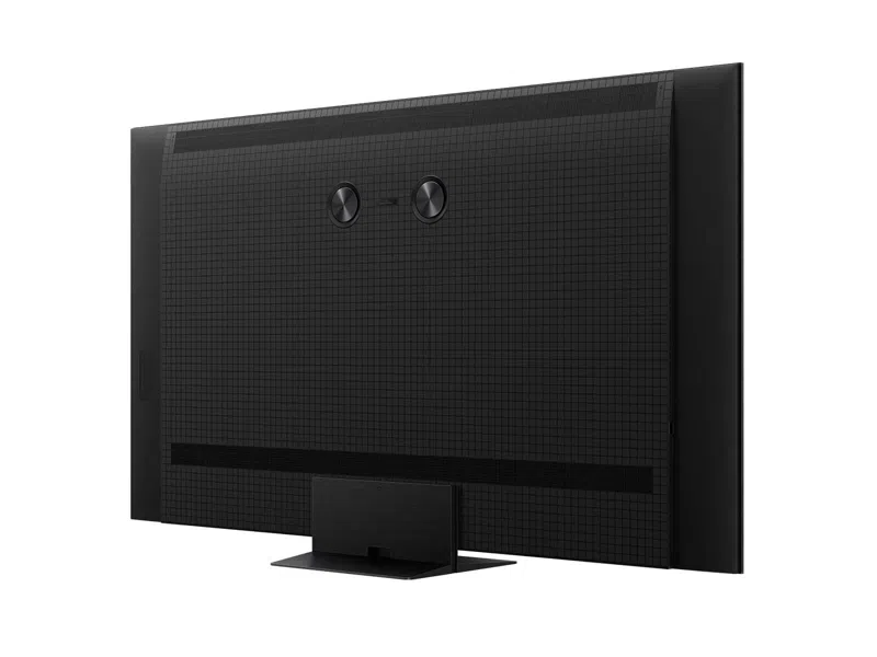 TCL C7K Premium QD-MiniLED Television - 65 Inch - 65C7K