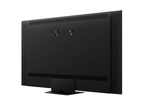 TCL C7K Premium QD-MiniLED Television - 65 Inch - 65C7K