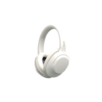 Philips 8000 Series TAH8856WT/97 Wireless Over Ear Headphone White