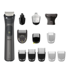 Philips All-in-One Trimmer Series 7000 MG7920/15